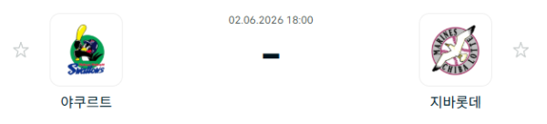 57170c3c66342aacc57a2973e883389c_1780363184_5528.PNG
