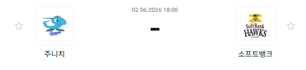 57170c3c66342aacc57a2973e883389c_1780364087_4999.PNG