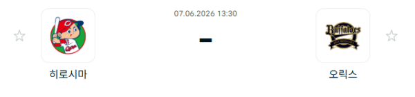 59b30d70b5ec650406fe2747a034b720_1780794872_2711.PNG