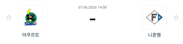 59b30d70b5ec650406fe2747a034b720_1780795129_2609.PNG