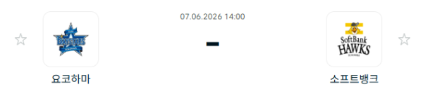 59b30d70b5ec650406fe2747a034b720_1780795394_3431.PNG