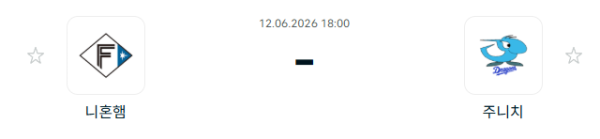 6fc76595d2295434d70ce539c5ab5812_1781231979_7384.PNG