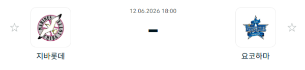 6fc76595d2295434d70ce539c5ab5812_1781234982_9852.PNG
