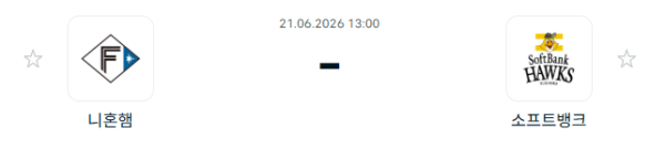 8124308a6a304714d851d217b6de6d69_1782006487_949.PNG