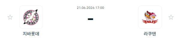 8124308a6a304714d851d217b6de6d69_1782013014_3362.PNG