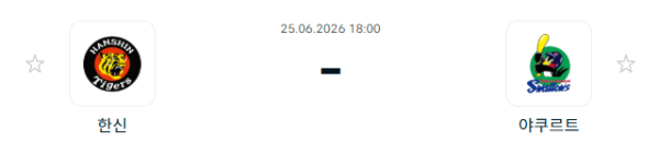 974486ad515552bbeffb05f510ead0a3_1782357656_6694.PNG