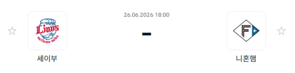 af1b01de7ba27a459f580126915e3143_1782446644_7835.PNG