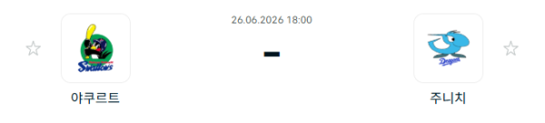 af1b01de7ba27a459f580126915e3143_1782448583_3684.PNG