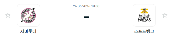 af1b01de7ba27a459f580126915e3143_1782448944_8685.PNG