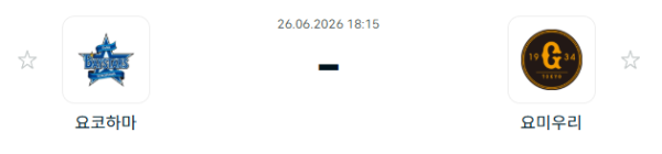 af1b01de7ba27a459f580126915e3143_1782449746_7261.PNG