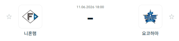 b0cce5ee26832dd48a7b6056ad4f33cd_1781141235_3968.PNG