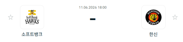 b0cce5ee26832dd48a7b6056ad4f33cd_1781141614_1474.PNG