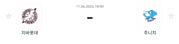 b0cce5ee26832dd48a7b6056ad4f33cd_1781141823_6014.PNG