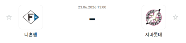 e0b5612a87ad9c658193c4d7f8ff846e_1782180044_9891.PNG