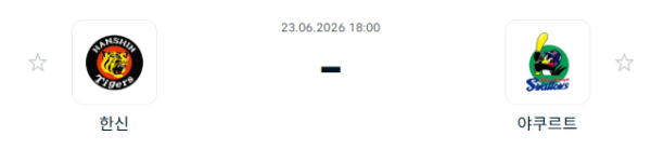 e0b5612a87ad9c658193c4d7f8ff846e_1782182200_4514.PNG