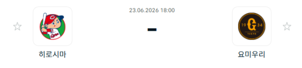 e0b5612a87ad9c658193c4d7f8ff846e_1782182309_8299.PNG