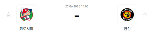 e111e457a9da6a6811b366827b9cd962_1782525048_1701.PNG