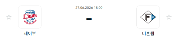 e111e457a9da6a6811b366827b9cd962_1782526574_9222.PNG