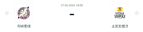 e111e457a9da6a6811b366827b9cd962_1782526995_5606.PNG