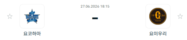 e111e457a9da6a6811b366827b9cd962_1782527117_7746.PNG