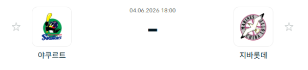 f487952791a490906729b2e06020f77d_1780537287_3196.PNG