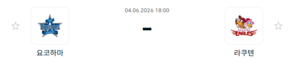 f487952791a490906729b2e06020f77d_1780538539_1037.PNG