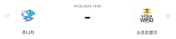 f487952791a490906729b2e06020f77d_1780539038_5256.PNG