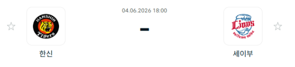 f487952791a490906729b2e06020f77d_1780539401_2508.PNG