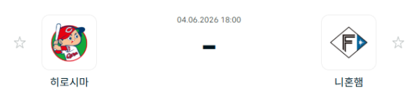 f487952791a490906729b2e06020f77d_1780539602_1269.PNG