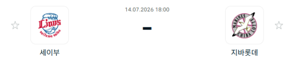 00cfdf593a3bbe16ee89f5993c4da35c_1783999407_4272.PNG