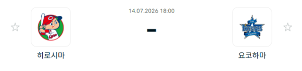 00cfdf593a3bbe16ee89f5993c4da35c_1784000629_0328.PNG
