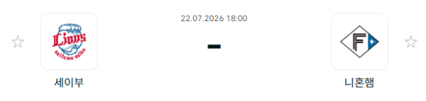 25136d611e6fd08f0283893db930afce_1784685744_3091.PNG