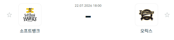 25136d611e6fd08f0283893db930afce_1784686389_5914.PNG