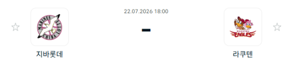 25136d611e6fd08f0283893db930afce_1784688934_7986.PNG