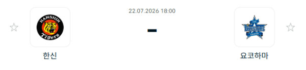 25136d611e6fd08f0283893db930afce_1784689813_319.PNG