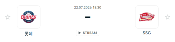 25136d611e6fd08f0283893db930afce_1784690024_8548.PNG
