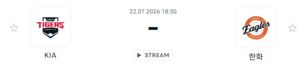 25136d611e6fd08f0283893db930afce_1784690732_3852.PNG