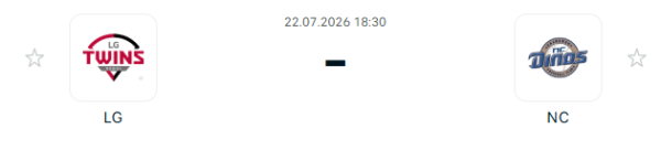 25136d611e6fd08f0283893db930afce_1784691020_62.PNG