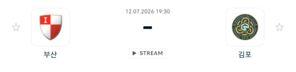 378da2ae3e8fc3b87d0fc08b3fb0397f_1783835692_2843.PNG