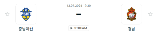 378da2ae3e8fc3b87d0fc08b3fb0397f_1783835837_8937.PNG