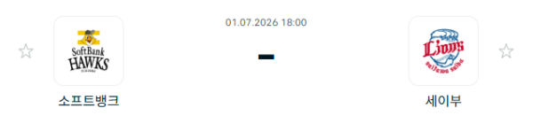 37f51065e659615d3c4babfd6e23a481_1782876408_5934.PNG