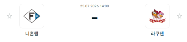 38dbad4171b0417febfe29b1d52b8c96_1784950196_2791.PNG