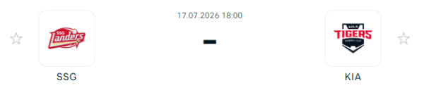 60b59503db54b8869dce1a2fda49ccd6_1784263629_2183.PNG