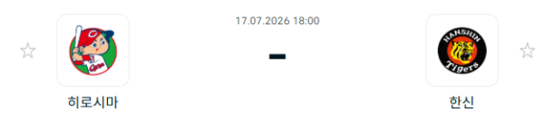 60b59503db54b8869dce1a2fda49ccd6_1784264635_5192.PNG