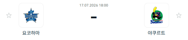 60b59503db54b8869dce1a2fda49ccd6_1784264764_5234.PNG