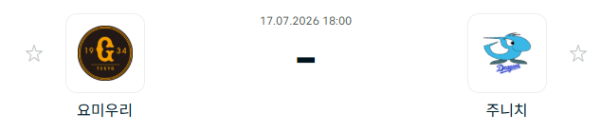 60b59503db54b8869dce1a2fda49ccd6_1784264875_8984.PNG