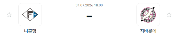 6a2b6dc0a78145d38137198e0d8e97c9_1785467842_8954.PNG