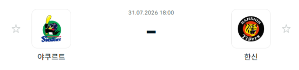 6a2b6dc0a78145d38137198e0d8e97c9_1785471584_6595.PNG