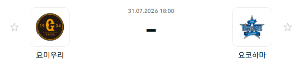 6a2b6dc0a78145d38137198e0d8e97c9_1785471738_4346.PNG