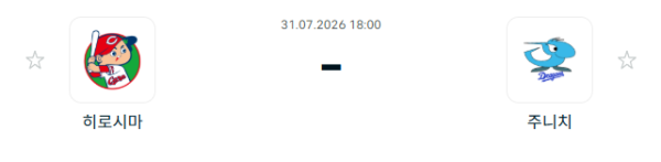 6a2b6dc0a78145d38137198e0d8e97c9_1785472019_4453.PNG